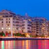 Thessaloniki