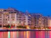 Thessaloniki