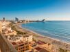 Valencija putovanja