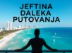 Daleka putovanja svijetom