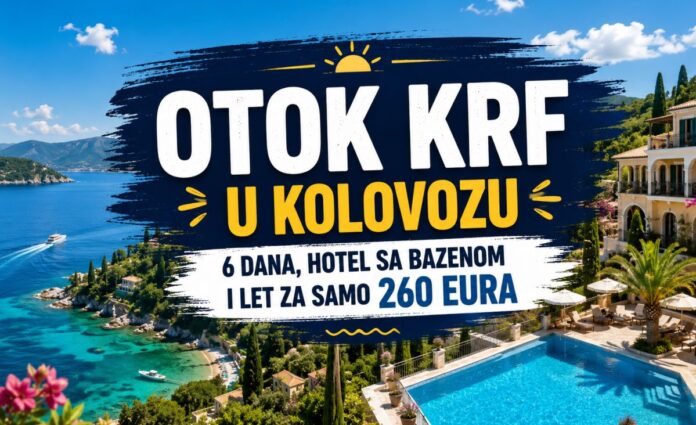 krf grčka 2026